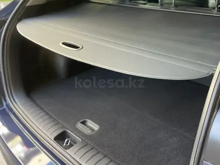 Hyundai Tucson 2020 года за 9 700 000 тг. в Алматы – фото 31