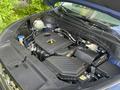 Hyundai Tucson 2020 годаүшін9 700 000 тг. в Алматы – фото 33