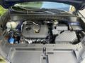 Hyundai Tucson 2020 годаүшін9 700 000 тг. в Алматы – фото 34