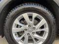 Hyundai Tucson 2020 годаүшін9 700 000 тг. в Алматы – фото 35