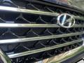 Hyundai Tucson 2020 годаүшін9 700 000 тг. в Алматы – фото 37