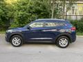 Hyundai Tucson 2020 годаүшін9 700 000 тг. в Алматы – фото 3
