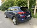 Hyundai Tucson 2020 годаүшін9 700 000 тг. в Алматы – фото 5