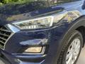 Hyundai Tucson 2020 годаүшін9 700 000 тг. в Алматы – фото 6
