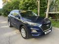 Hyundai Tucson 2020 годаүшін9 700 000 тг. в Алматы – фото 7