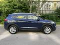Hyundai Tucson 2020 годаүшін9 700 000 тг. в Алматы – фото 8