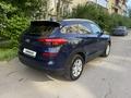 Hyundai Tucson 2020 годаүшін9 700 000 тг. в Алматы – фото 9