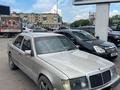 Mercedes-Benz E 200 1992 годаүшін1 100 000 тг. в Караганда – фото 4