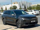 Li L9 2024 года за 28 200 000 тг. в Шымкент