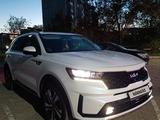 Kia Sorento 2022 годаүшін16 490 000 тг. в Кызылорда – фото 5