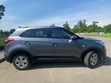 Hyundai Creta 2020 годаүшін7 650 000 тг. в Костанай – фото 3