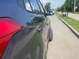 Hyundai Creta 2020 годаүшін7 650 000 тг. в Костанай – фото 5