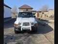 SsangYong Korando 1999 года за 2 600 000 тг. в Алматы – фото 2
