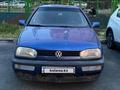 Volkswagen Golf 1995 года за 1 050 000 тг. в Шымкент – фото 2