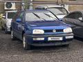 Volkswagen Golf 1995 года за 1 050 000 тг. в Шымкент