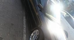 BMW 318 2001 года за 3 500 000 тг. в Алматы