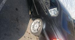 BMW 318 2001 года за 3 500 000 тг. в Алматы – фото 4