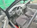 ВАЗ (Lada) Priora 2170 2009 годаүшін900 000 тг. в Павлодар – фото 2