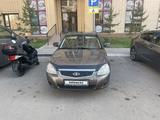 ВАЗ (Lada) Priora 2172 2015 годаүшін3 500 000 тг. в Астана – фото 4