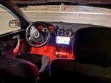 ВАЗ (Lada) Largus 2013 годаүшін3 000 000 тг. в Актау – фото 3