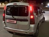 ВАЗ (Lada) Largus 2013 годаүшін3 000 000 тг. в Актау – фото 4