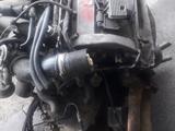 Двигатель Фольксваген Пассат В5үшін280 000 тг. в Алматы – фото 3