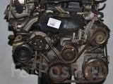 ДВИГАТЕЛЬ на Nissan Cube 13 МОТОР КУБ МАРЧ МИКРА НОУТ САННИ МОТОР ЯПОНИЯ за 195 000 тг. в Алматы