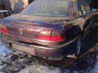 Opel Omega 1994 годаүшін816 243 тг. в Караганда