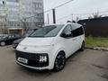 Hyundai Staria 2024 года за 25 000 000 тг. в Алматы – фото 3