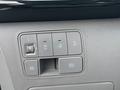 Hyundai Staria 2024 года за 25 000 000 тг. в Алматы – фото 7