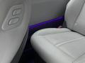 Hyundai Staria 2024 года за 25 000 000 тг. в Алматы – фото 9
