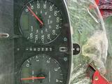 Приборная панель (щиток приборов) Subaru Legacy/Outback BH BE (США) за 15 000 тг. в Алматы
