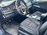 Toyota Camry 2011 годаүшін6 500 000 тг. в Уральск