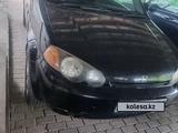 Honda HR-V 1999 года за 2 400 000 тг. в Алматы