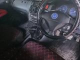 Honda HR-V 1999 годаүшін2 400 000 тг. в Алматы – фото 4