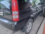 Honda HR-V 1999 годаүшін2 400 000 тг. в Алматы – фото 3