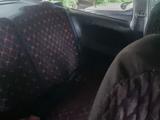 Honda HR-V 1999 годаүшін2 400 000 тг. в Алматы – фото 5