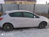 Opel Astra 2010 годаfor2 500 000 тг. в Актобе – фото 3