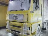 MAN  TGA 2000 года за 17 000 000 тг. в Атырау – фото 2