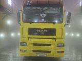 MAN  TGA 2000 года за 17 000 000 тг. в Атырау – фото 4