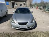 Toyota Solara 2005 года за 4 500 000 тг. в Алматы