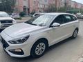 Hyundai i30 2022 года за 9 000 000 тг. в Атырау – фото 4