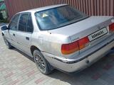 Honda Accord 1992 годаүшін350 000 тг. в Актобе