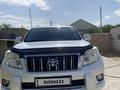 Toyota Land Cruiser Prado 2010 года за 15 000 000 тг. в Жанаозен – фото 4