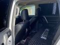 Toyota Land Cruiser Prado 2010 года за 15 000 000 тг. в Жанаозен – фото 13