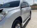 Toyota Land Cruiser Prado 2010 года за 15 000 000 тг. в Жанаозен – фото 7