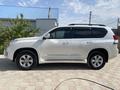 Toyota Land Cruiser Prado 2010 года за 15 000 000 тг. в Жанаозен – фото 6