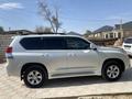 Toyota Land Cruiser Prado 2010 года за 15 000 000 тг. в Жанаозен – фото 9