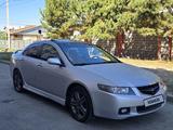 Honda Accord 2005 года за 3 500 000 тг. в Талдыкорган