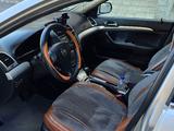 Honda Accord 2005 года за 3 500 000 тг. в Талдыкорган – фото 5